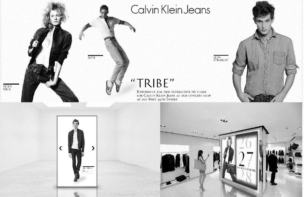 CK Photos 2