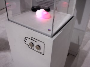 BTX 5